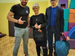 47015926910467633039182842812700853080382133n